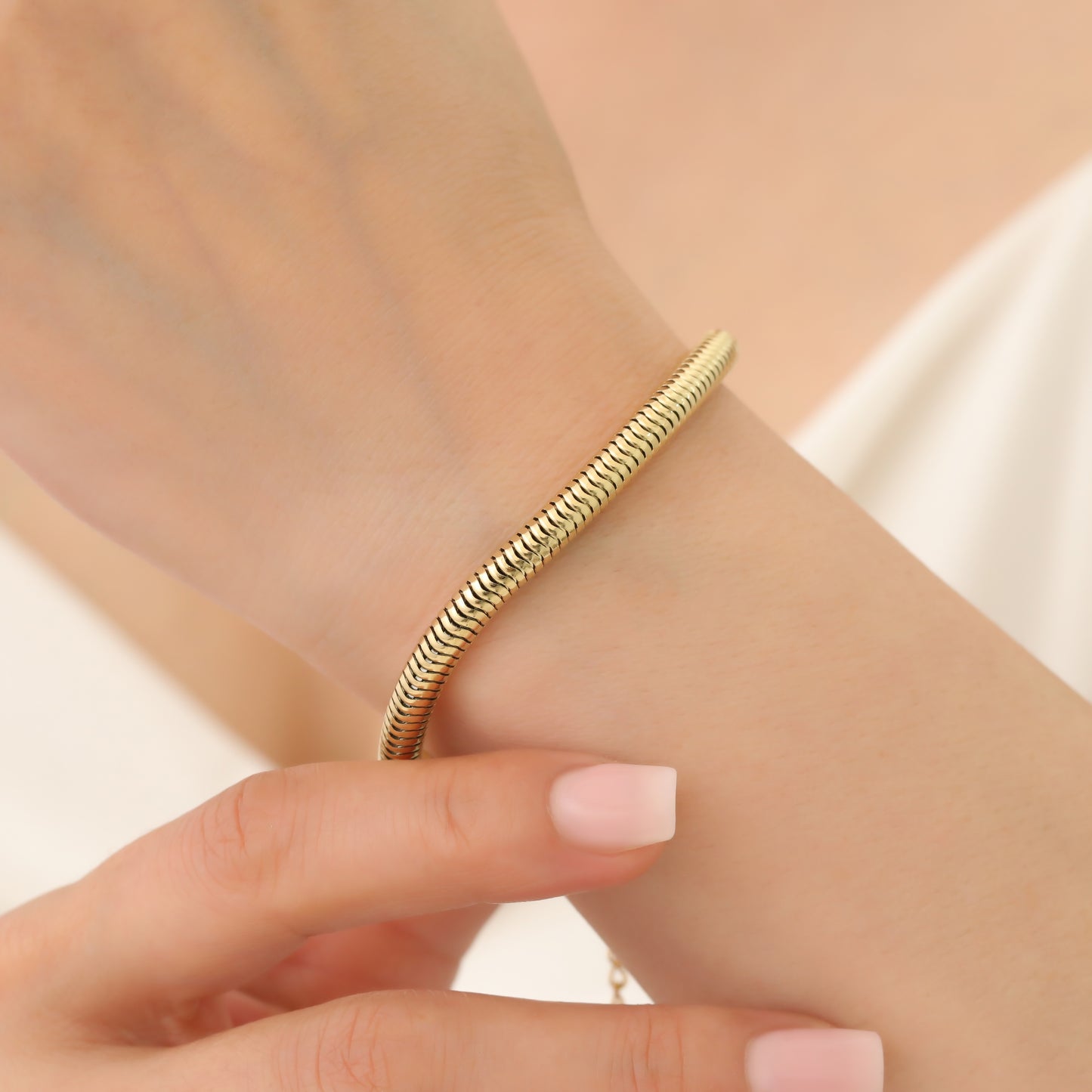 GEORGIA BRACELET