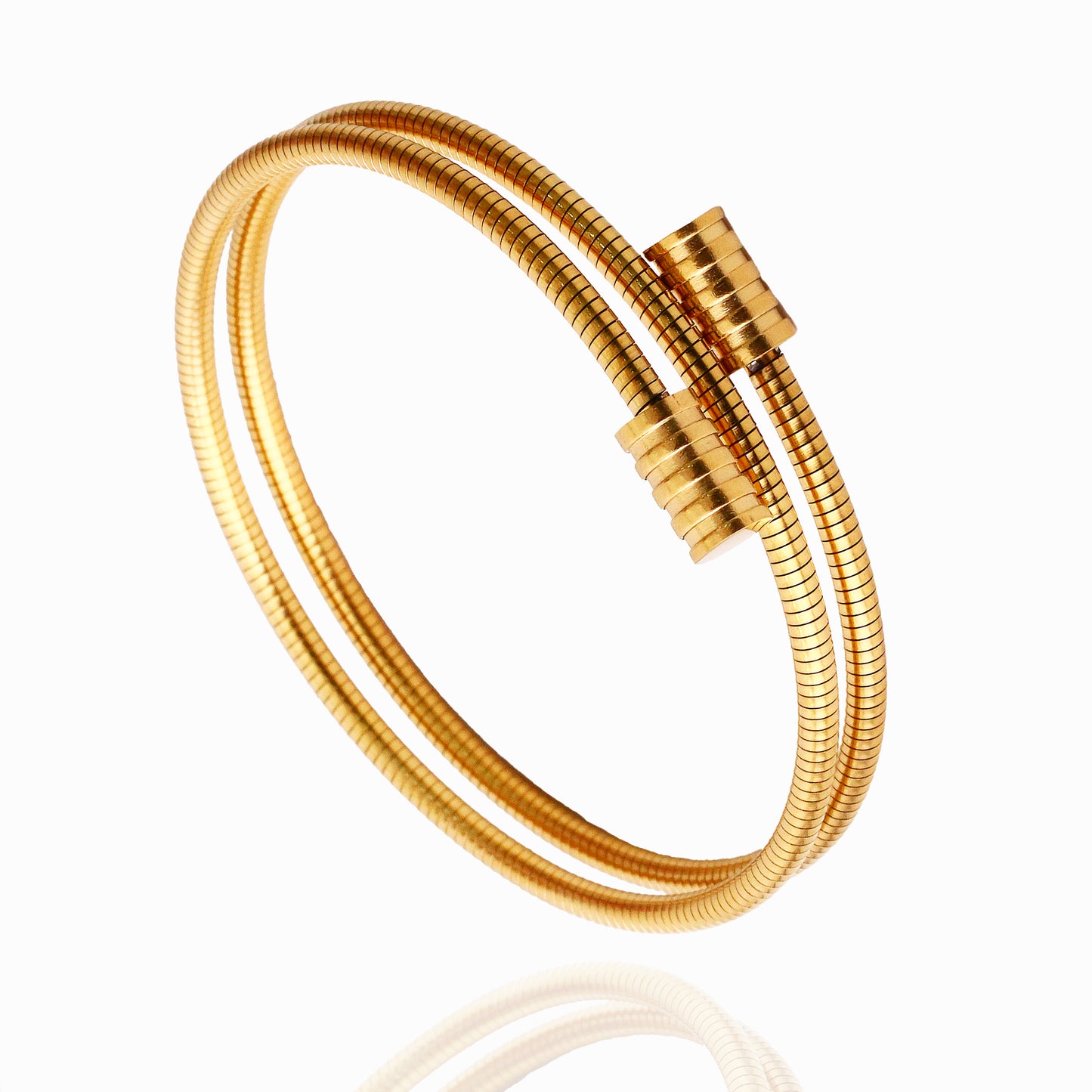 JUDITH BRACELET