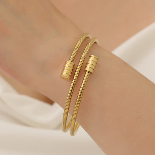 JUDITH BRACELET