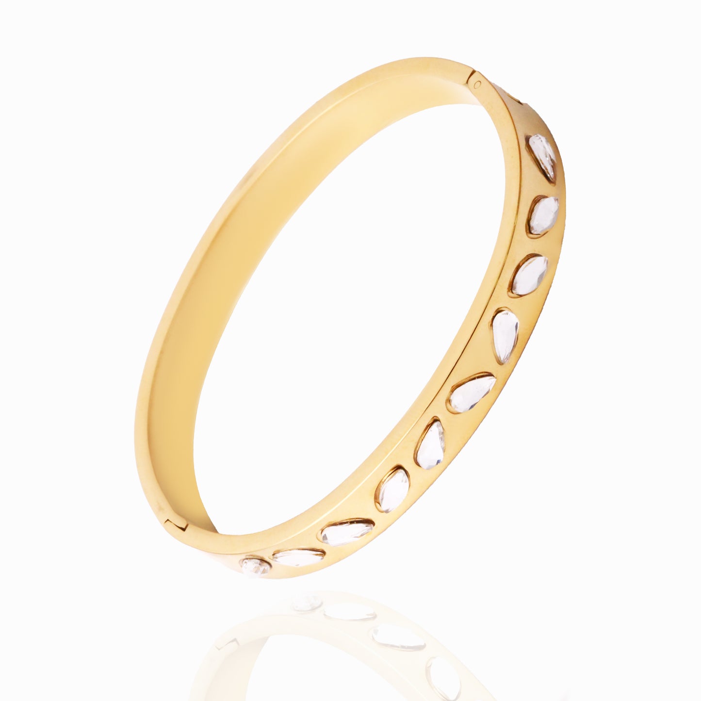 CECILE BRACELET