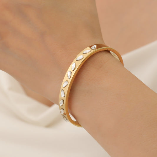 CECILE BRACELET