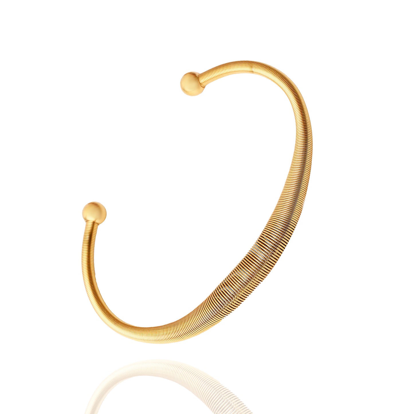 BIANCA BRACELET