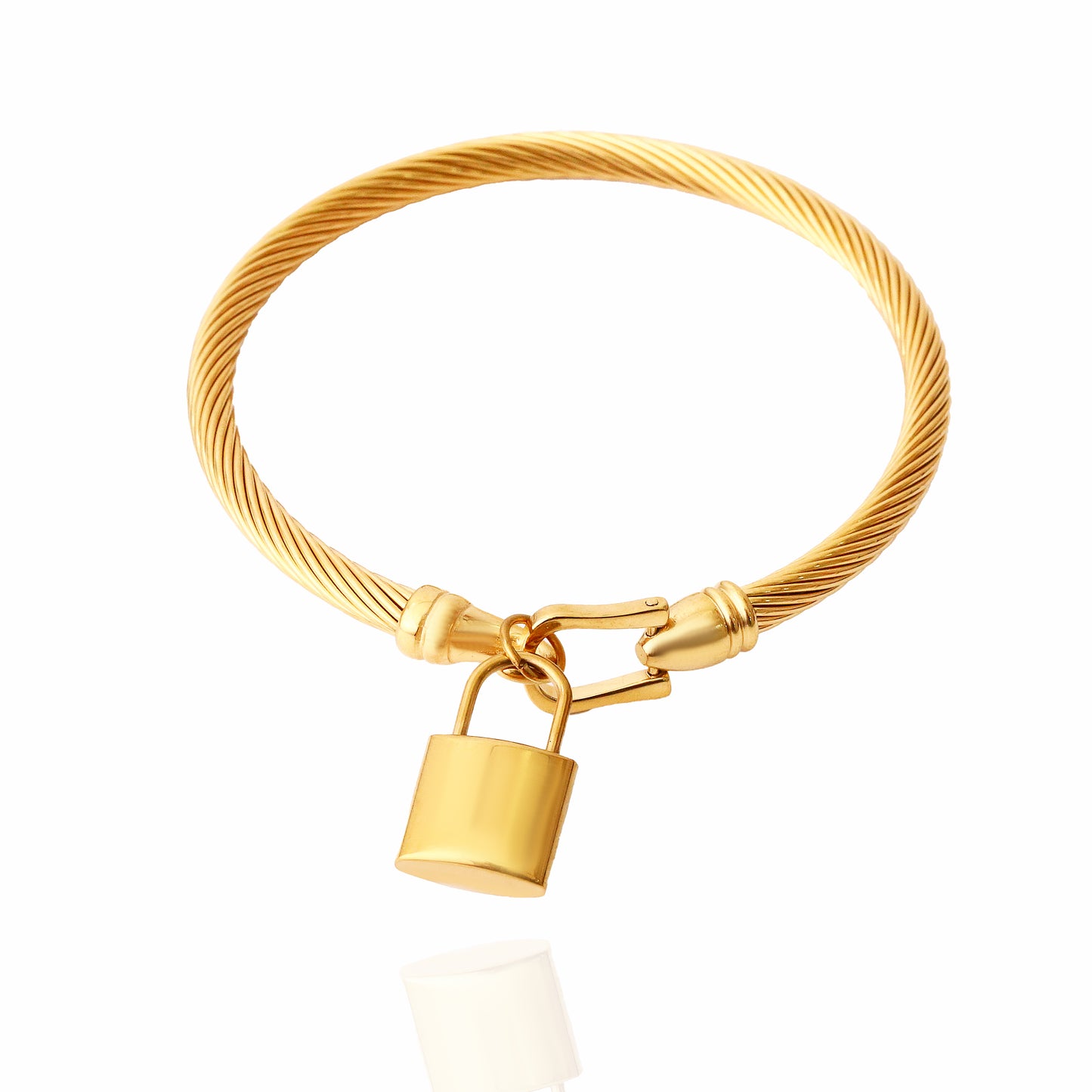 SUE BRACELET