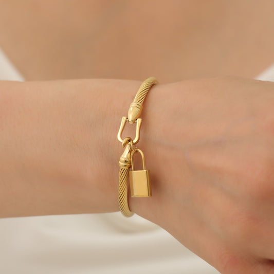SUE BRACELET