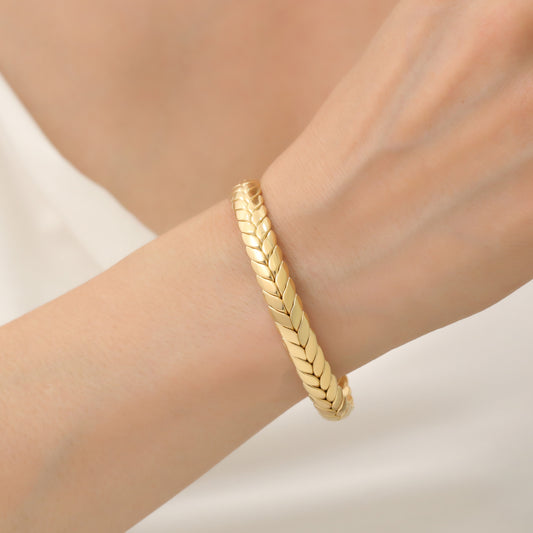 NINA BRACELET