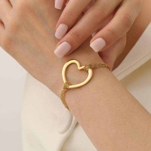 VIVIAN BRACELET