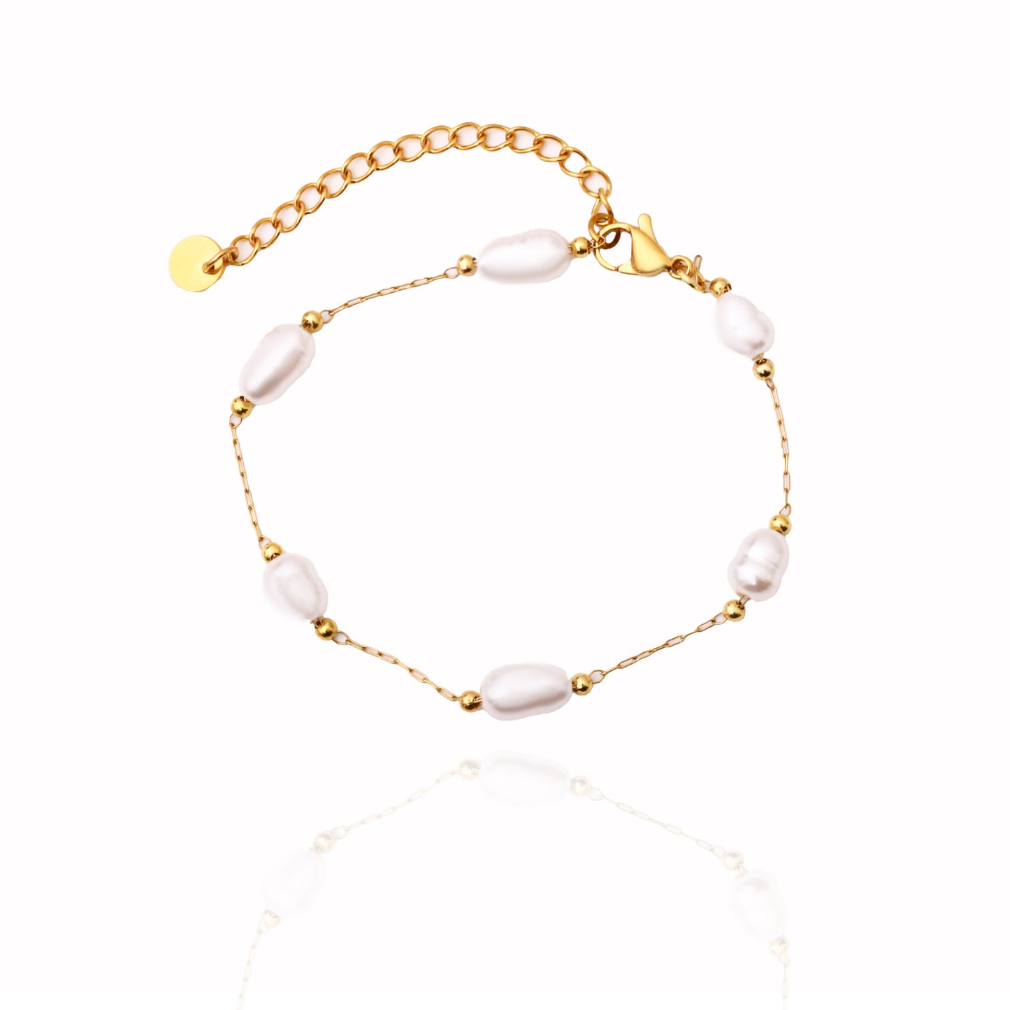 VEDA BRACELET