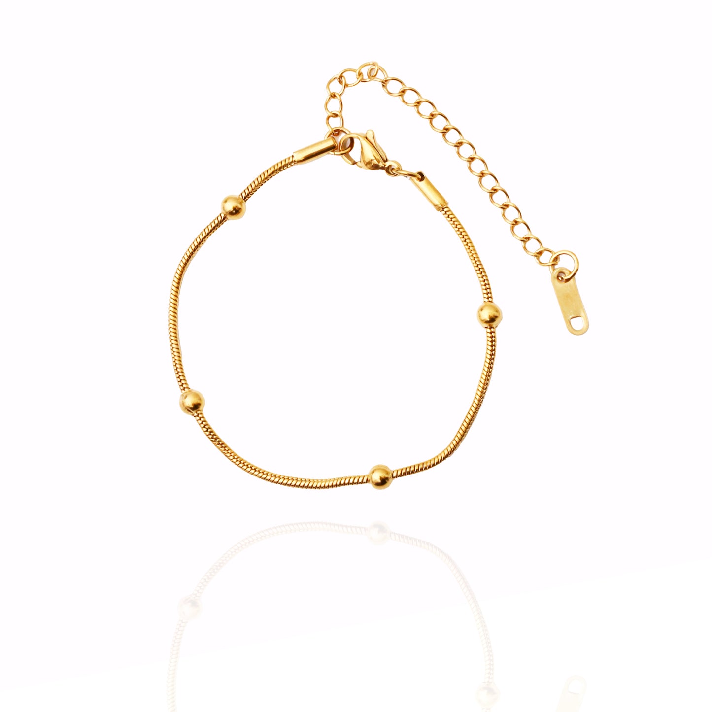 KARMENN BRACELET