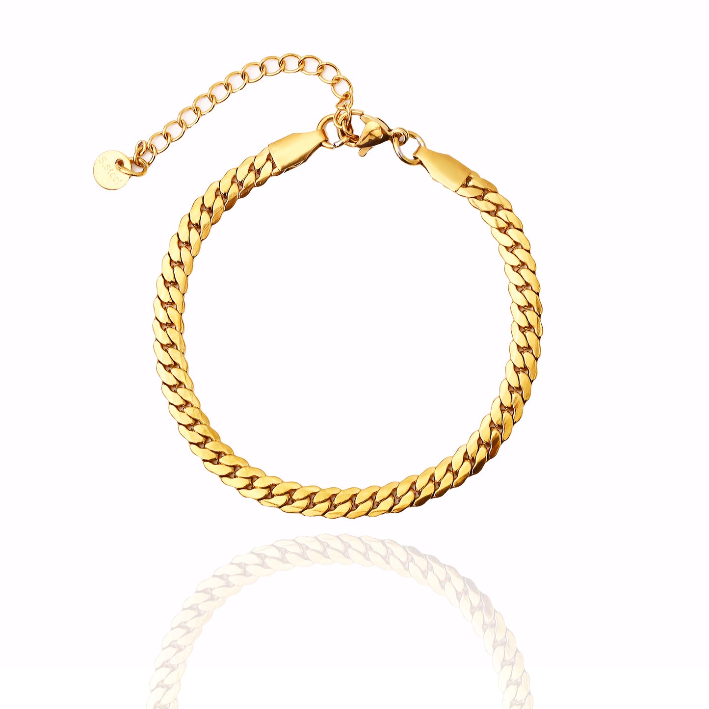 ZOE BRACELET