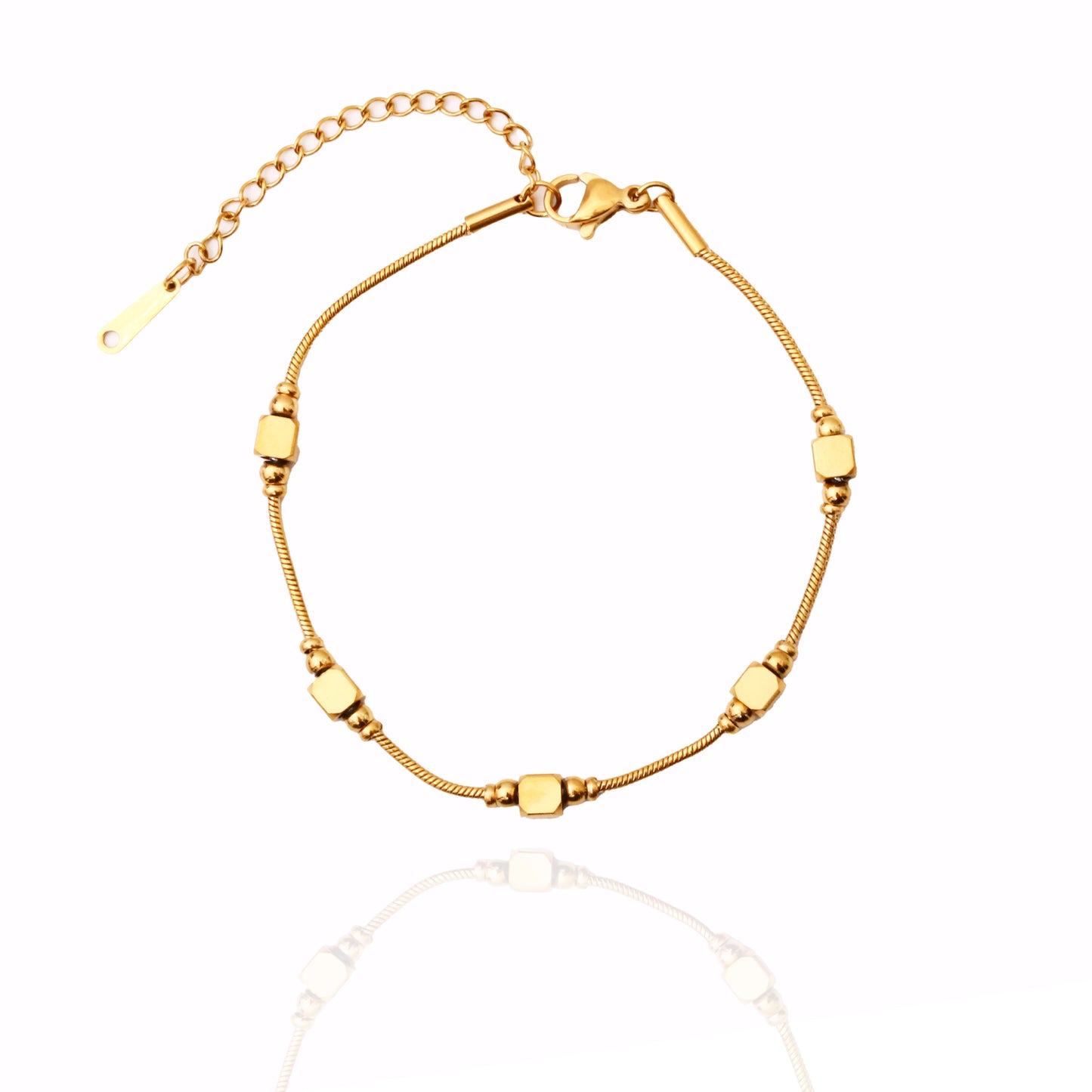 JULIE BRACELET