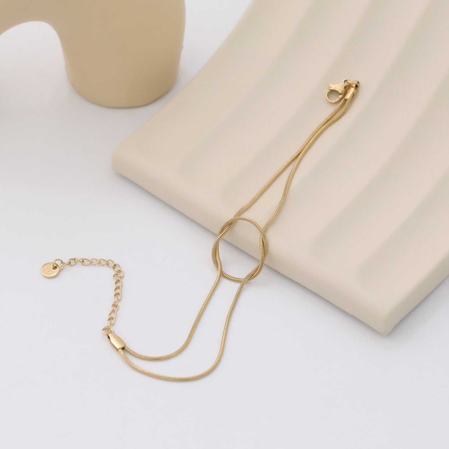 BELEN BRACELET
