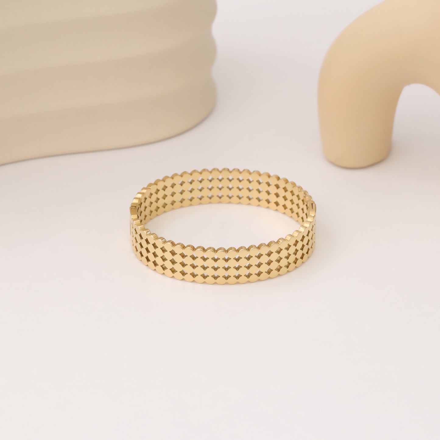 GRACE BRACELET