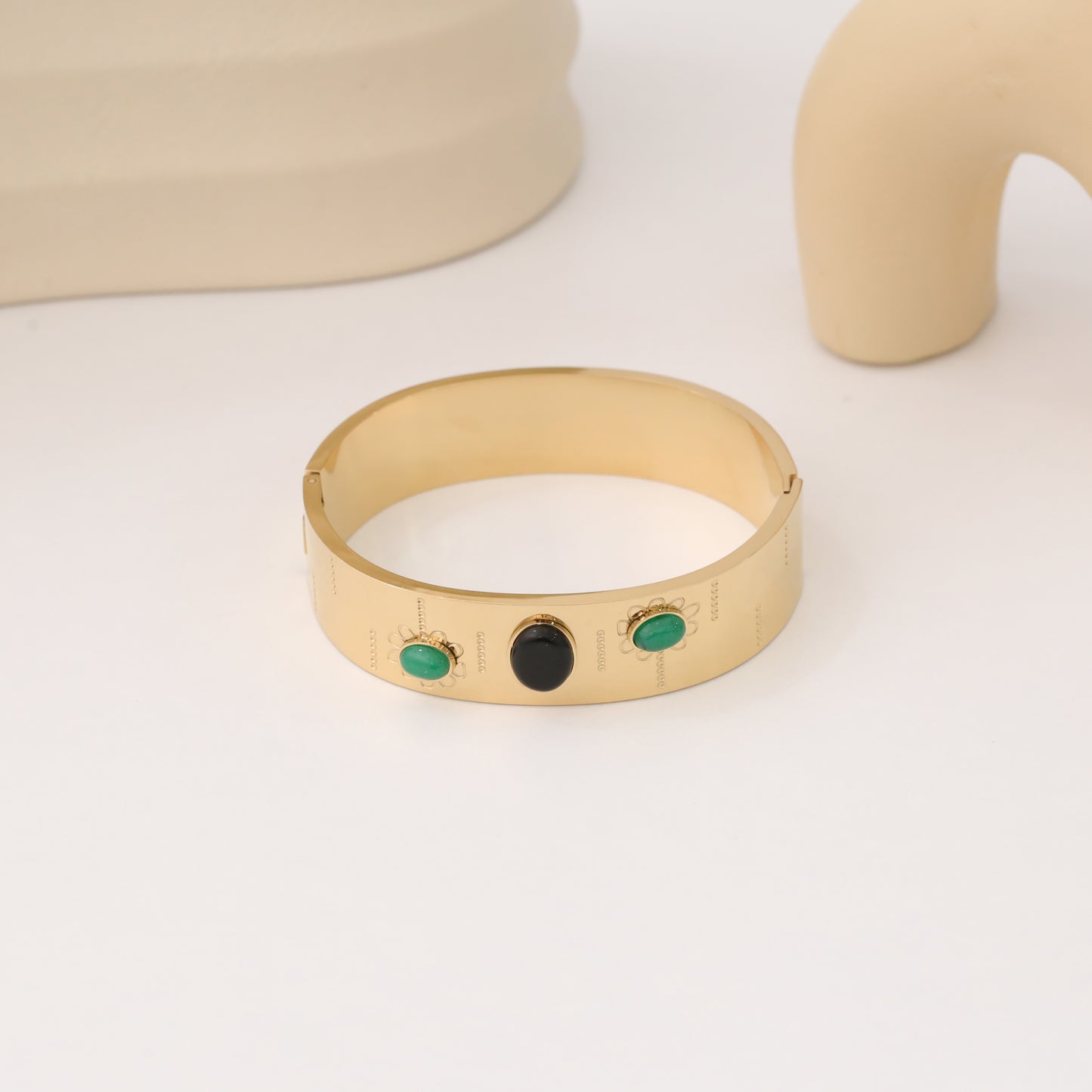 TAMARA BRACELET