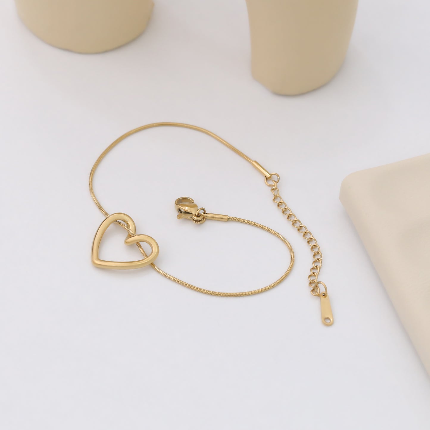 HERA BRACELET