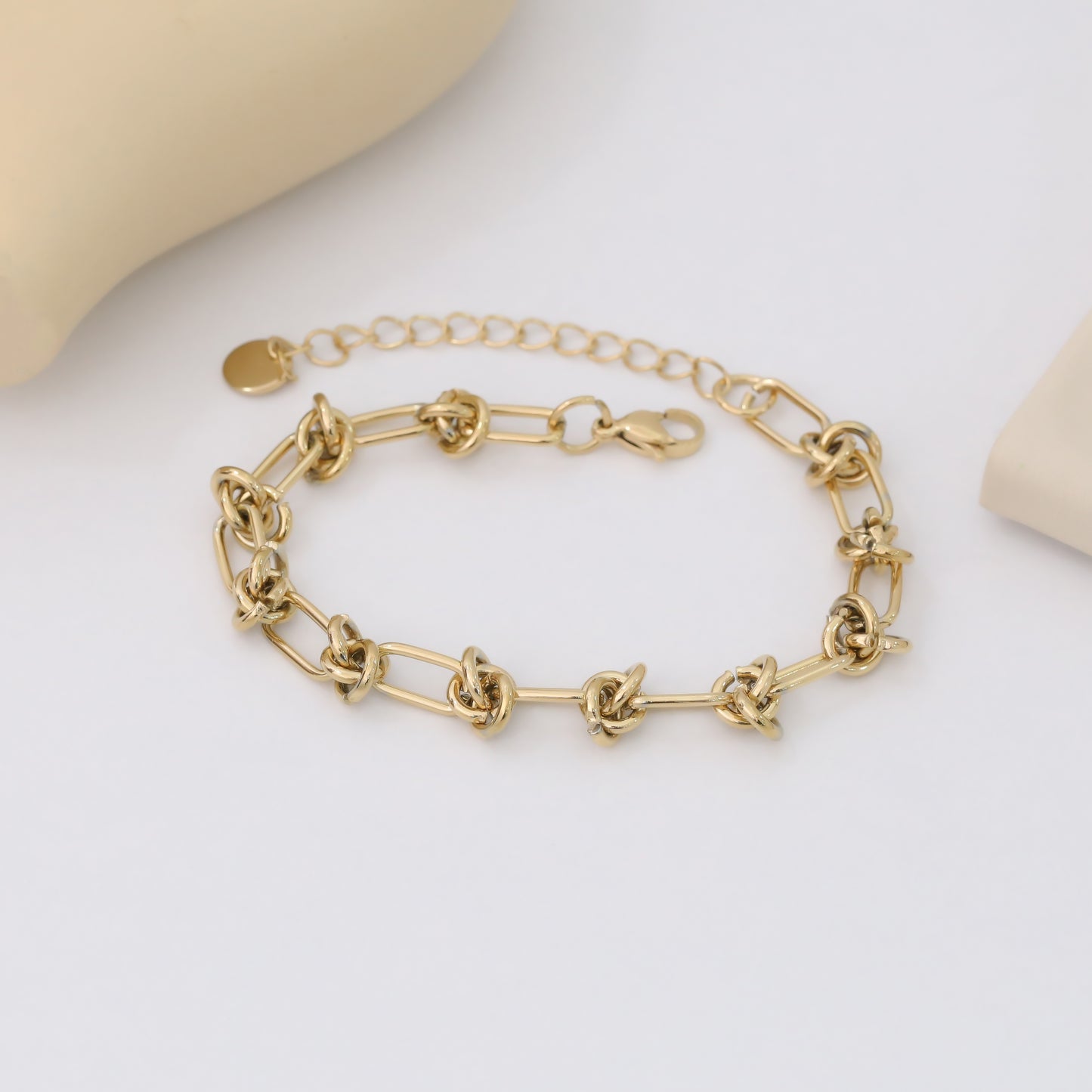 LARISSA BRACELET