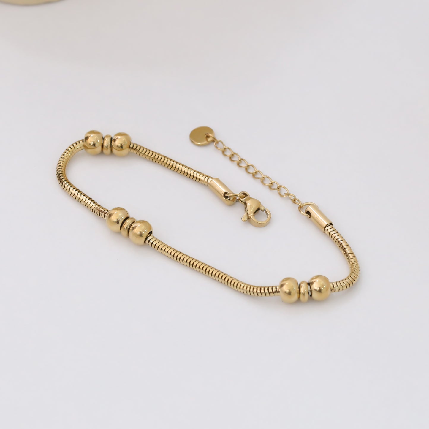 FRANCISE BRACELET