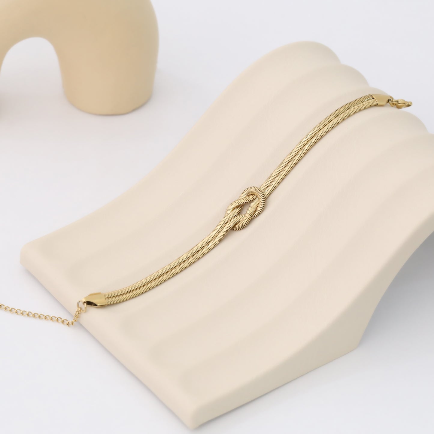 AMELIE BRACELET