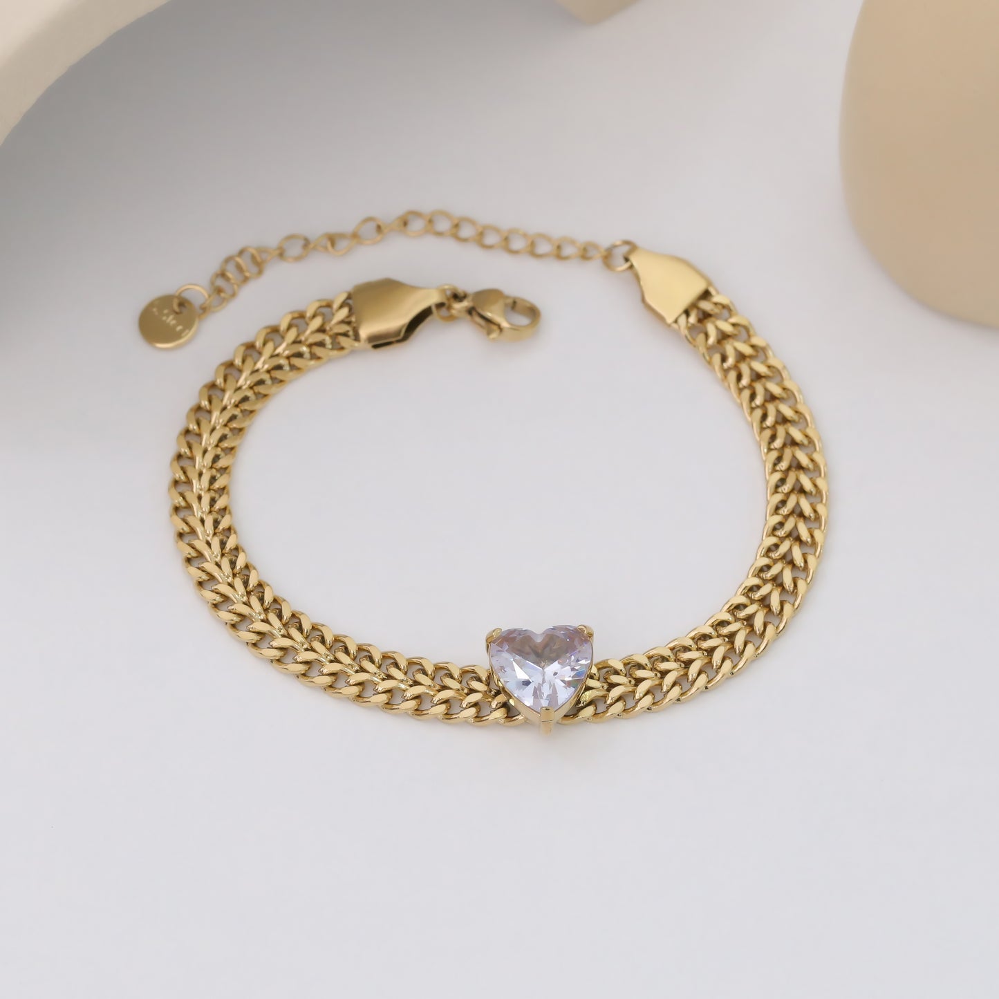 SOPHIA BRACELET