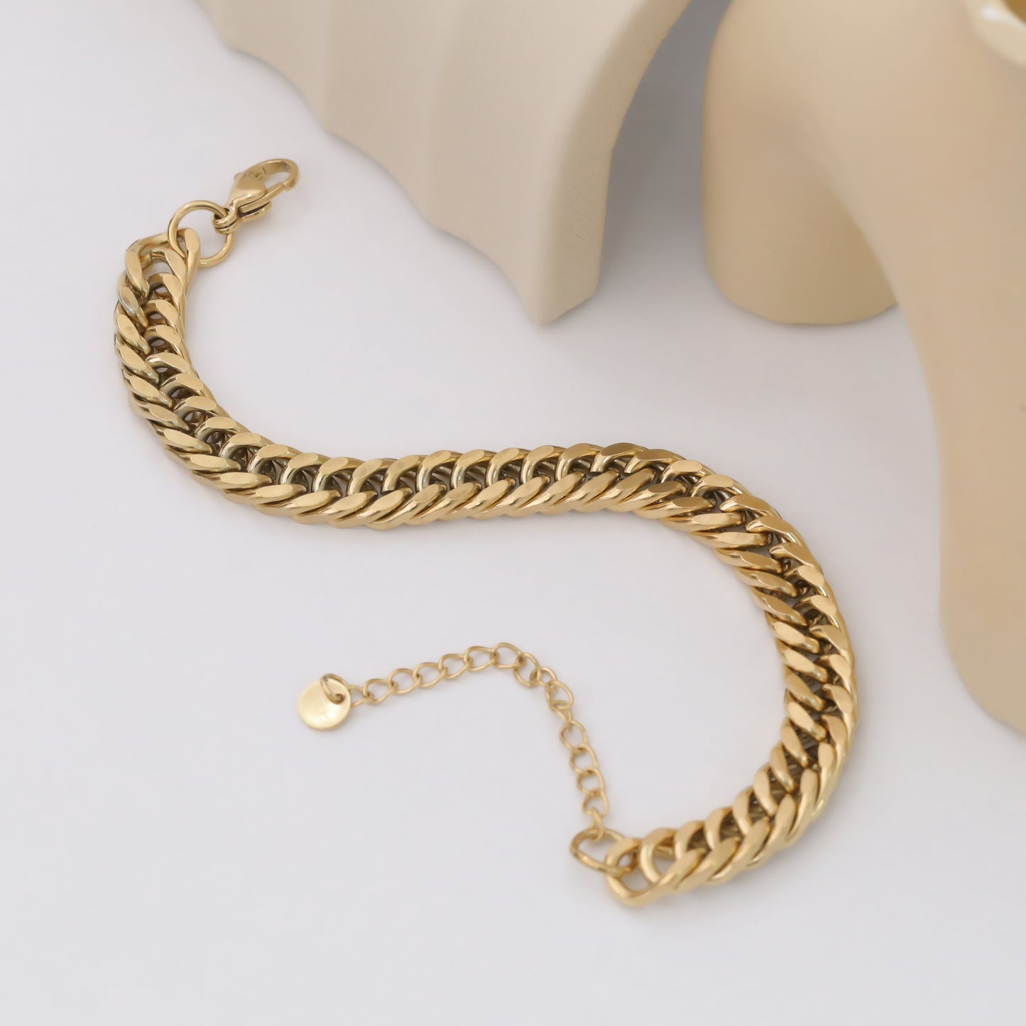 LARA BRACELET