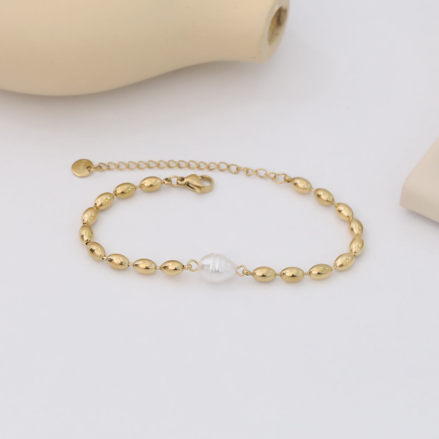 MARINA BRACELET