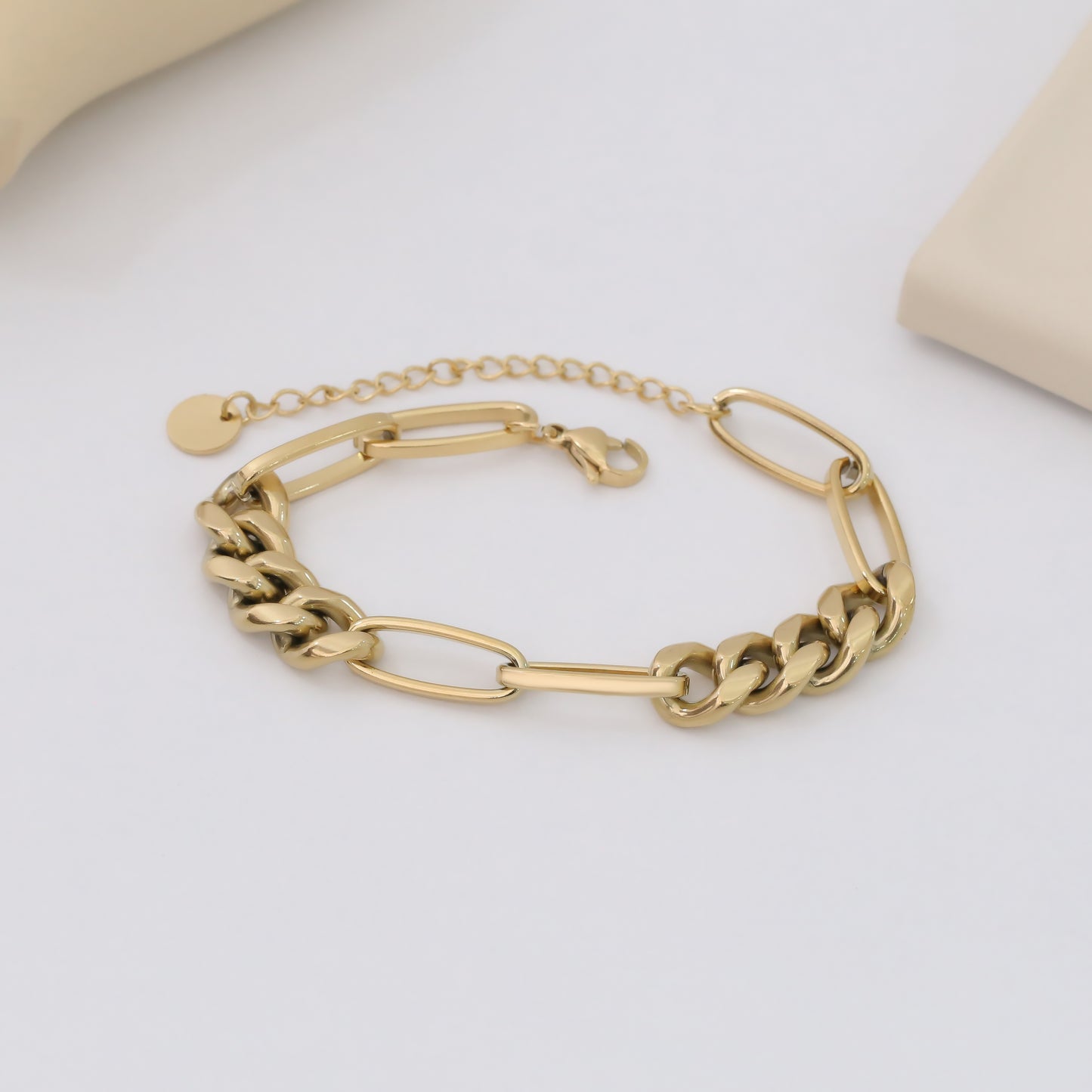 JANE BRACELET