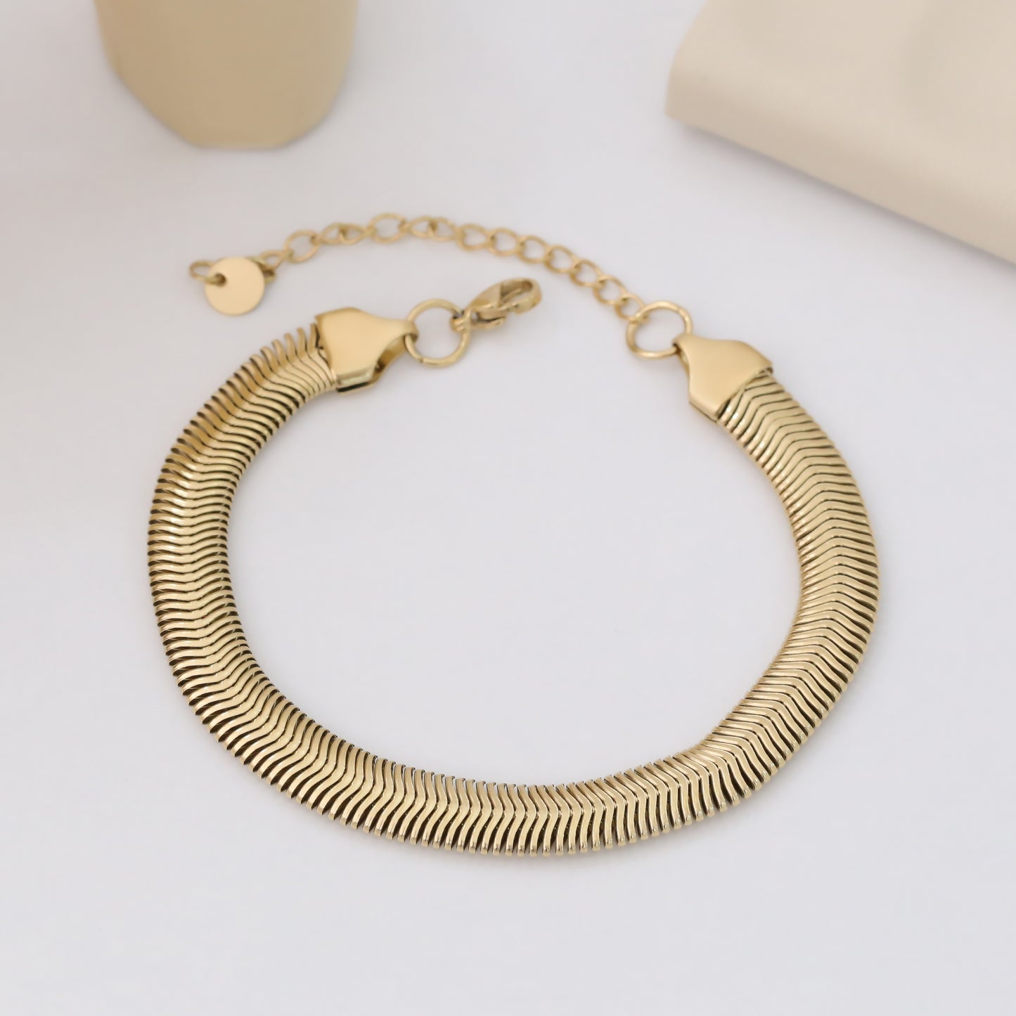 SARAH BRACELET