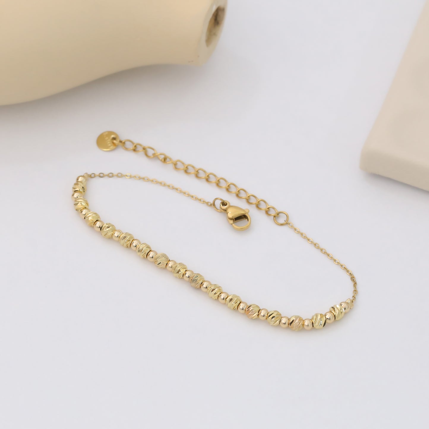 DARLA BRACELET