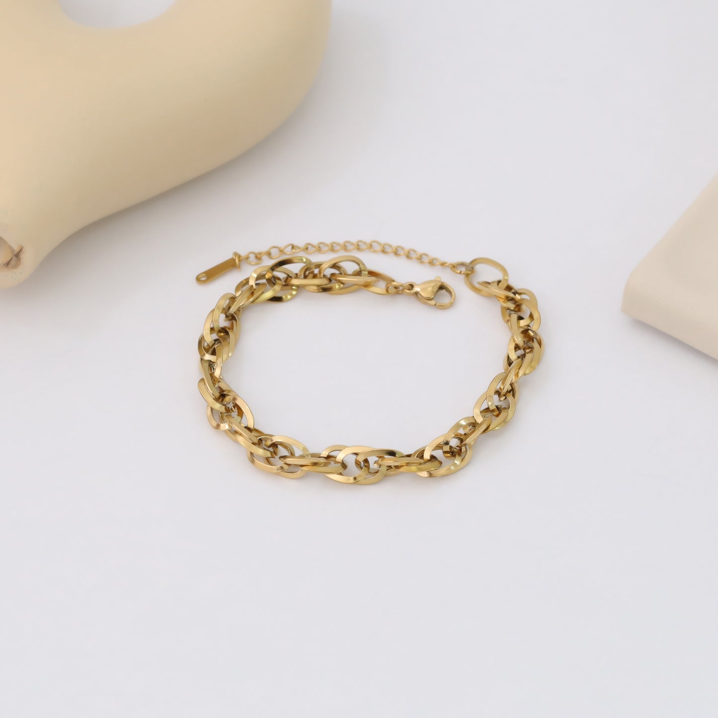 NORA BRACELET