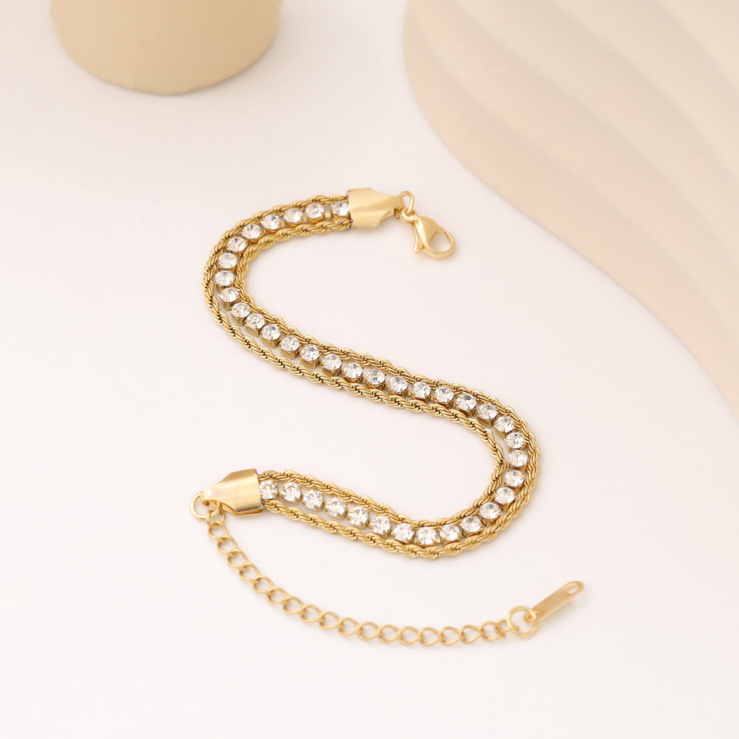 ELIZE BRACELET