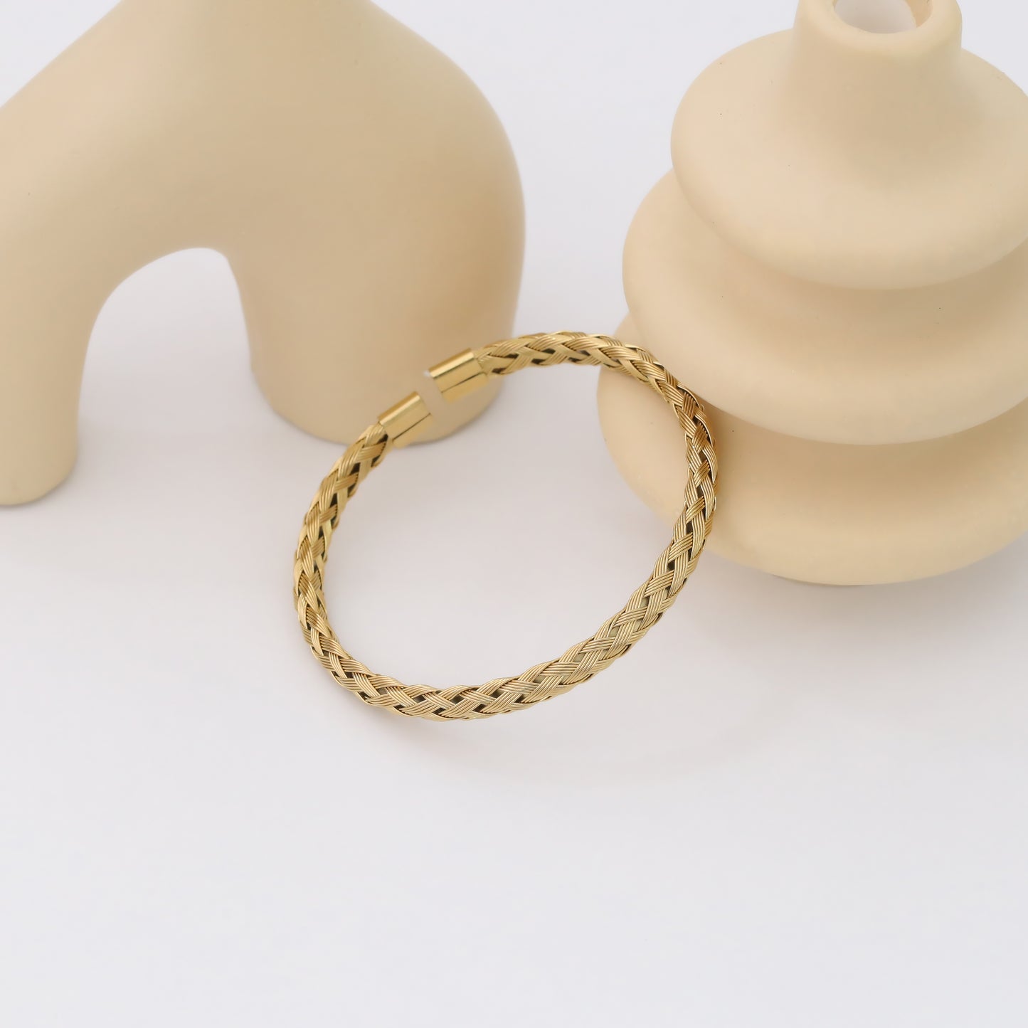 KELLY BRACELET