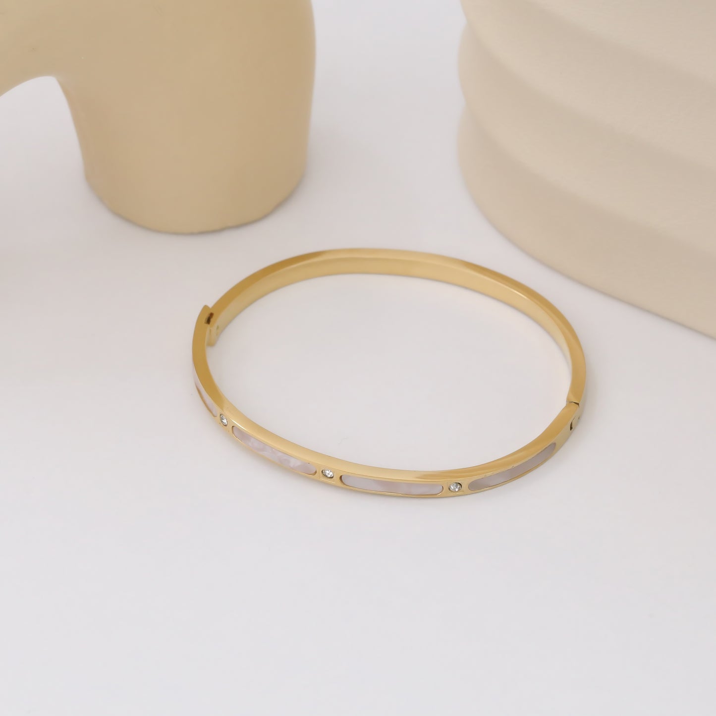 VERONA BRACELET