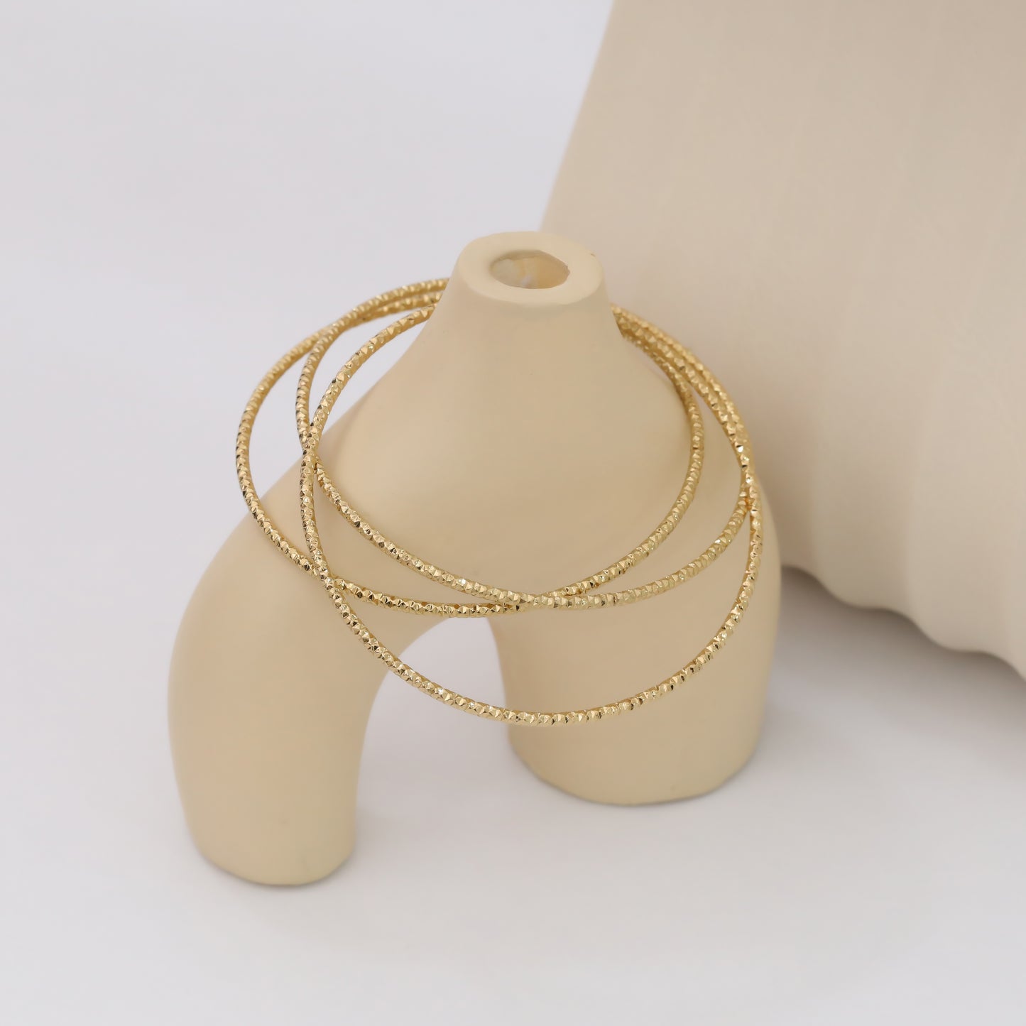 LAYLA BRACELET SET