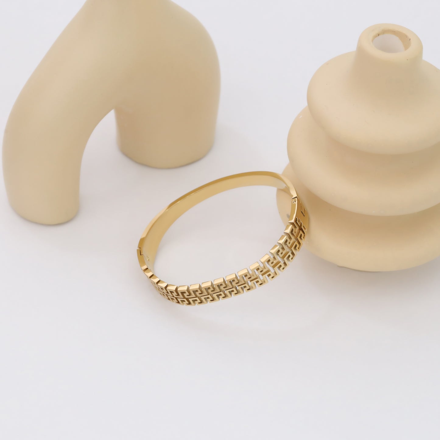 XANIA BRACELET