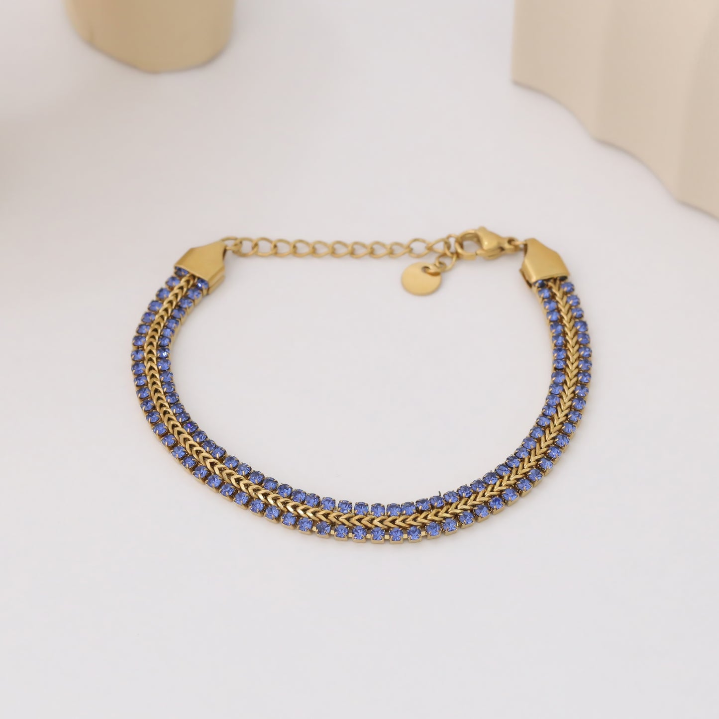 AURELIA BRACELET