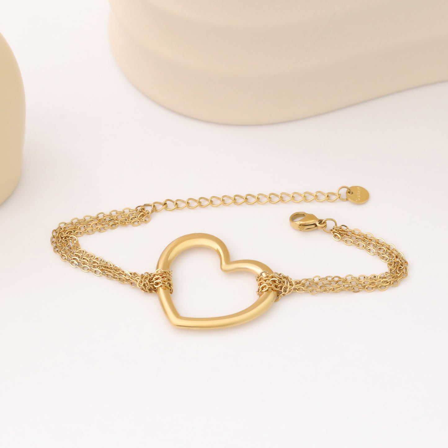 VIVIAN BRACELET
