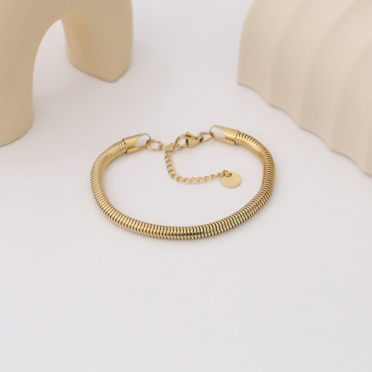 GEORGIA BRACELET