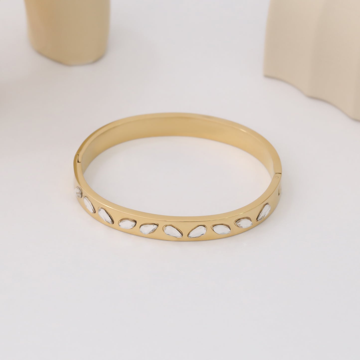 CECILE BRACELET
