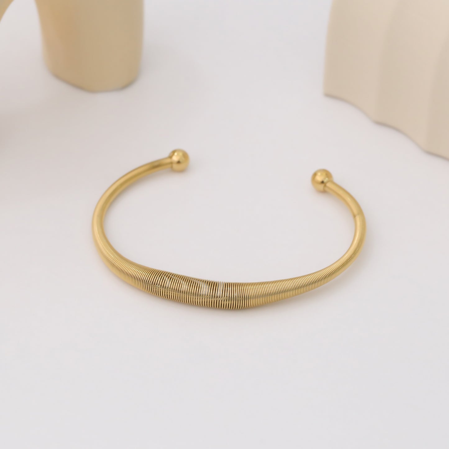 BIANCA BRACELET