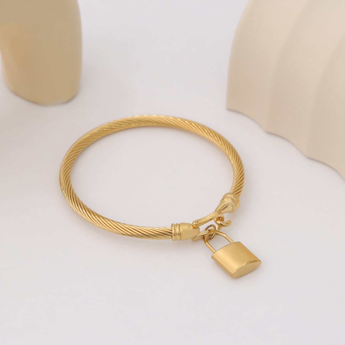 SUE BRACELET