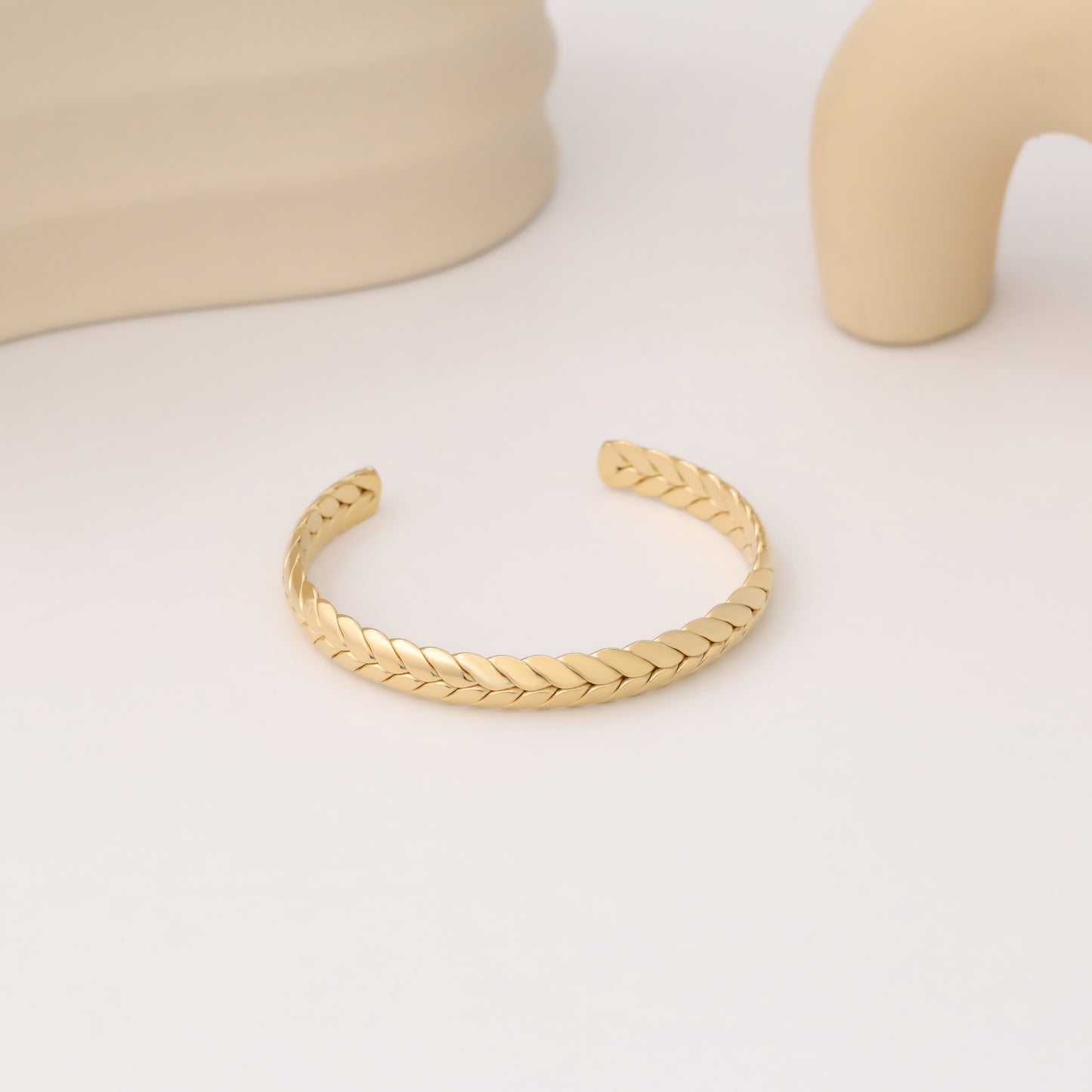 NINA BRACELET