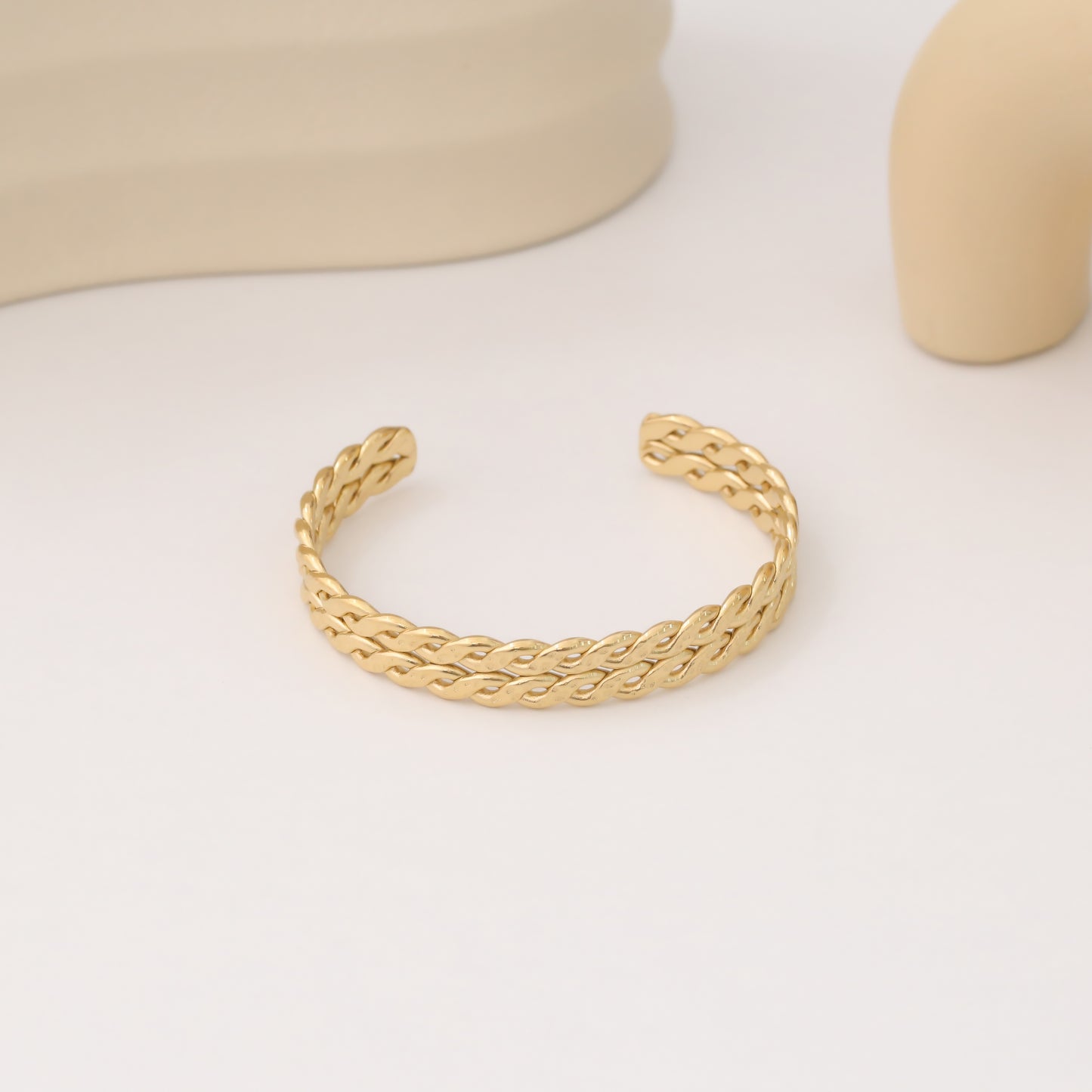 MIMOSA BRACELET