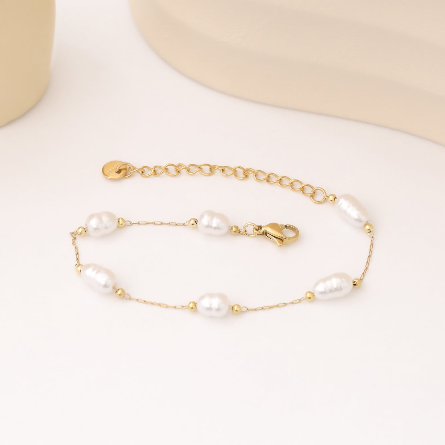 VEDA BRACELET