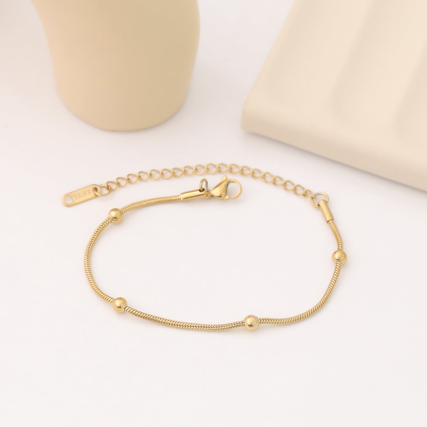 KARMENN BRACELET