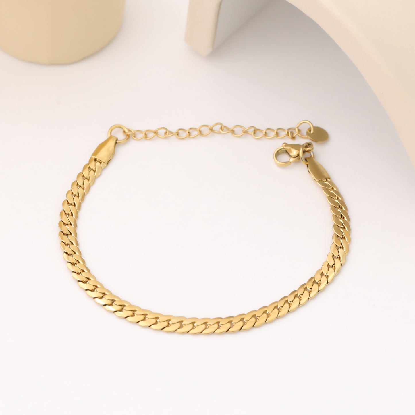 ZOE BRACELET