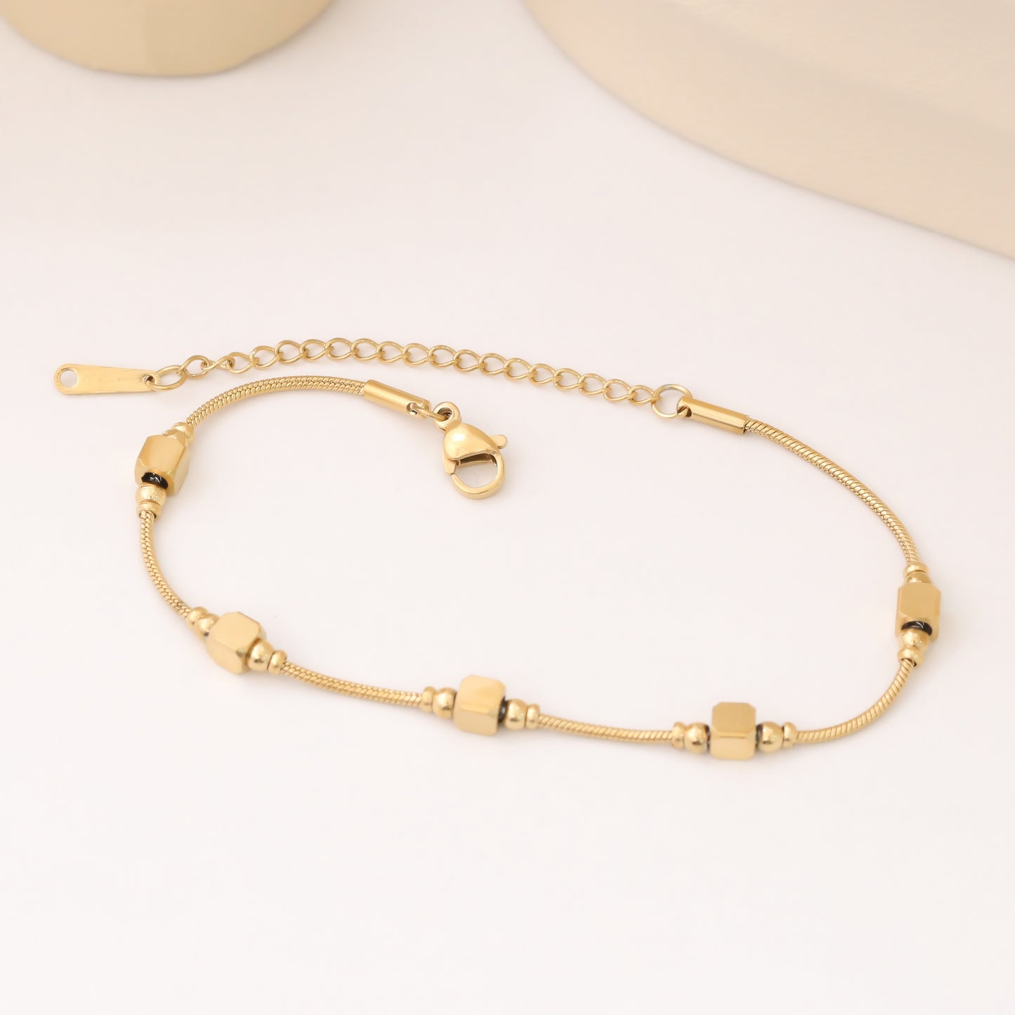 JULIE BRACELET