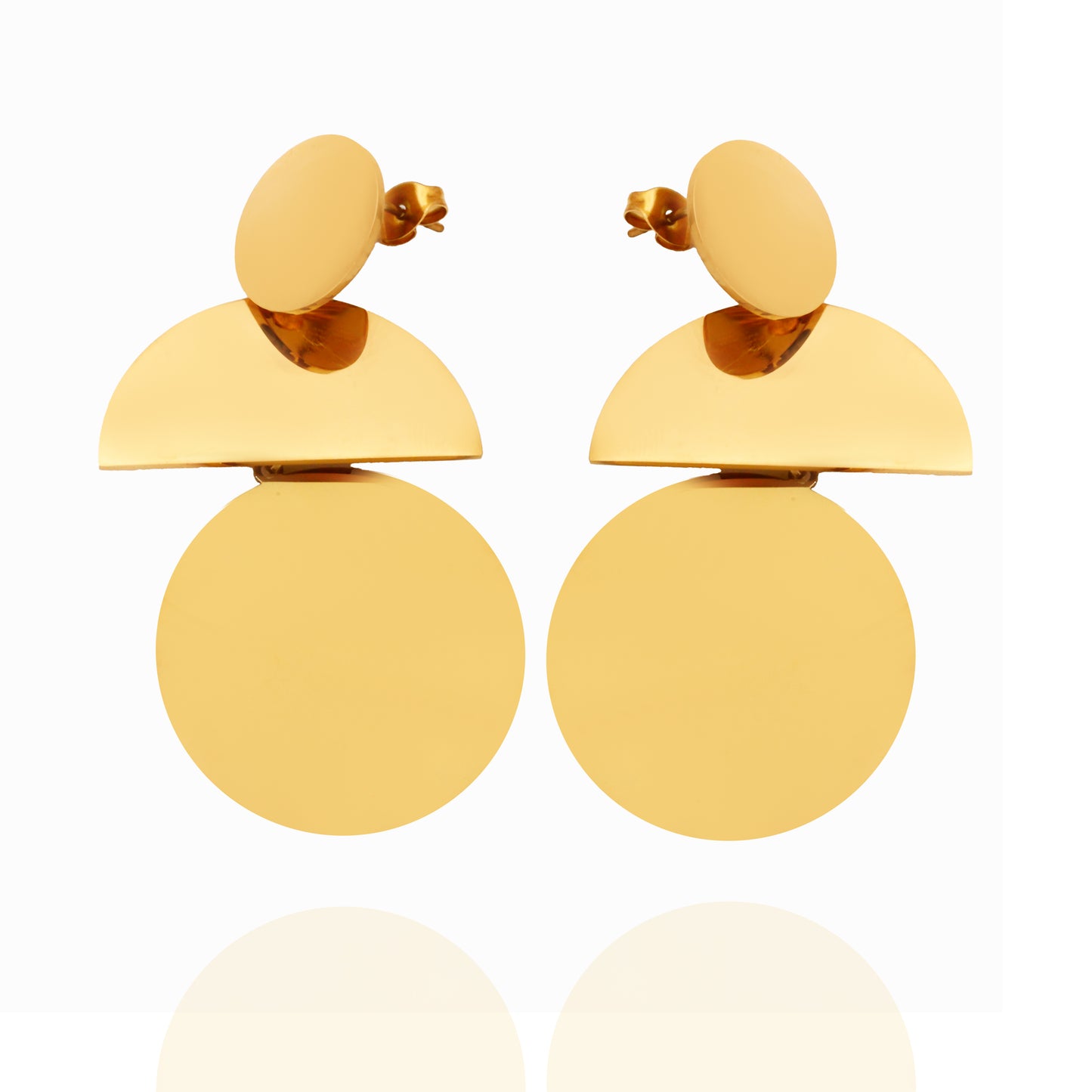ERIKA EARRINGS