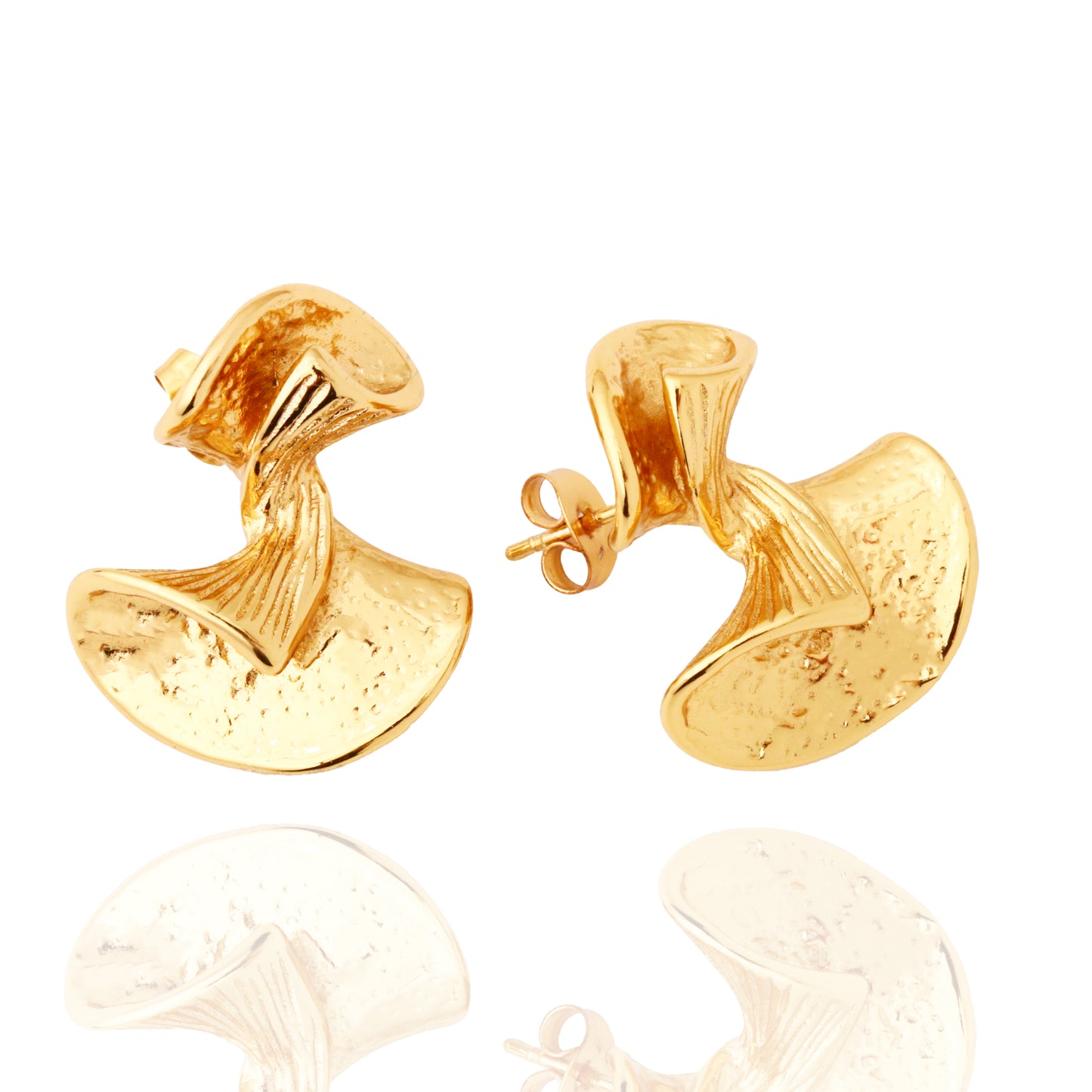 SANDY EARRINGS
