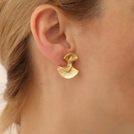 SANDY EARRINGS