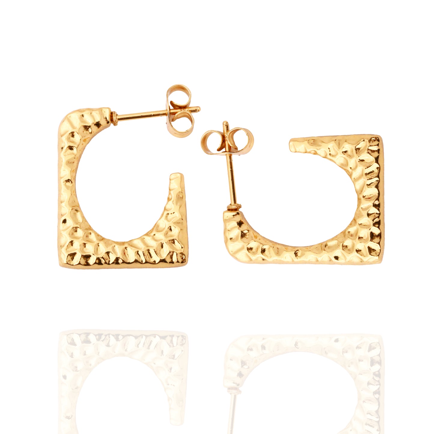 CLAUDIA EARRINGS