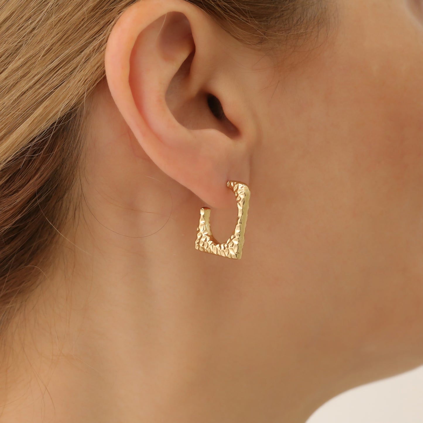 CLAUDIA EARRINGS